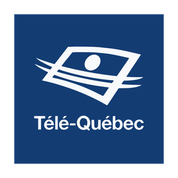 CIVV-DT logo