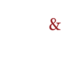 Law & Crime logo