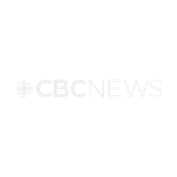 CBC News logo