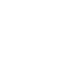 Melody Classic logo