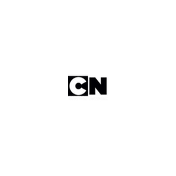 Cartoon Netwrk logo