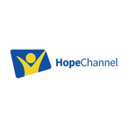 Hope Channel logo