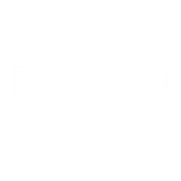 Bloomberg TV logo