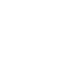 NBC 4 New York News logo