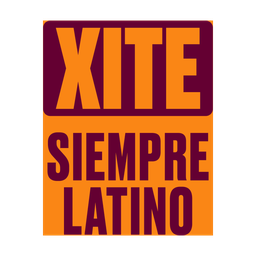 XITE Siempre Latino logo