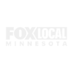 FOX LOCAL Minnesota logo