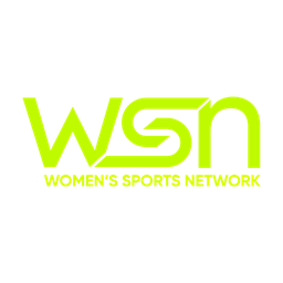 Women's Sports Network logo