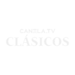 Canela.TV Clásicos logo