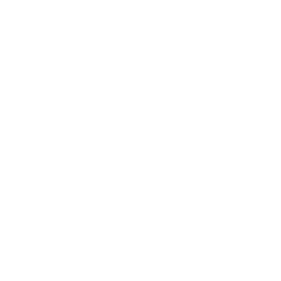 WQAD ABC 8 Quad Cities logo
