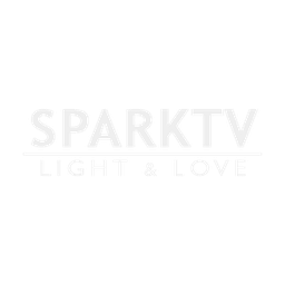 SPARK TV logo