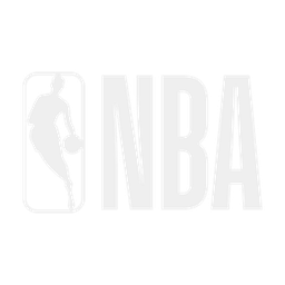 NBA logo