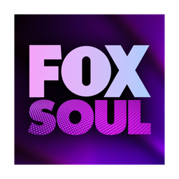 FOX SOUL logo