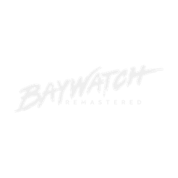 Baywatch logo