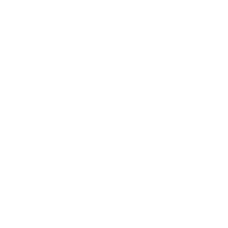 KALB Alexandria LA logo