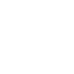 Starz Edge logo