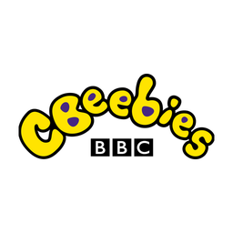 CBeebies logo