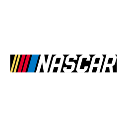 NASCAR Channel logo