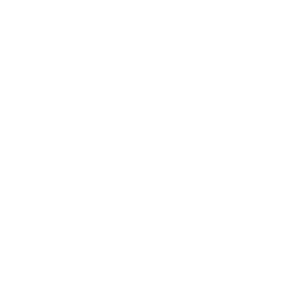 Shout! TV logo