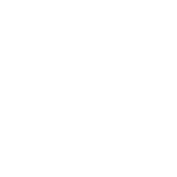 Bachelor Nation logo