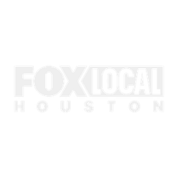 FOX LOCAL Houston logo