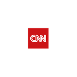 Canal CNN Internacional logo