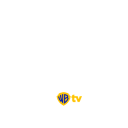 Hit Sitcoms logo