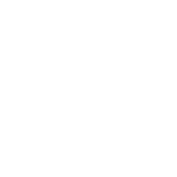 Cinemax West logo