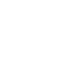 HBO Max logo