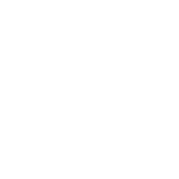 Game & Fish TV logo