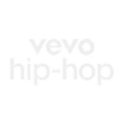 Vevo Hip-Hop logo