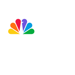 NBC Connecticut News logo