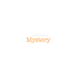 GREAT! movies+1 logo