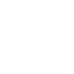 KWCH 12 News Wichita KS logo