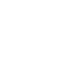 KHOU 11 News Houston TX logo