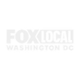 FOX LOCAL Washington DC logo