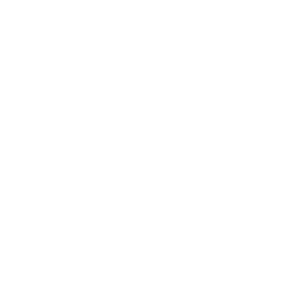 Z Nation logo