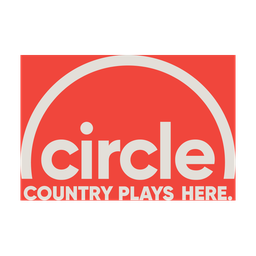 Circle logo