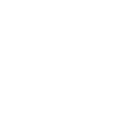 El Conflicto TV logo