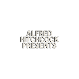 Alfred Hitchcock Presents