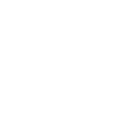 TMJ4 News Milwaukee logo