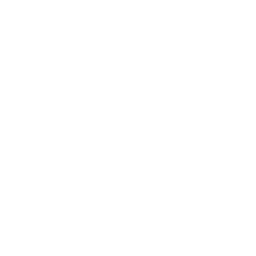 Milwaukee Brewers logo
