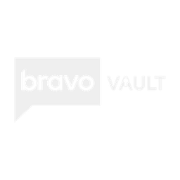 Bravo Vault logo