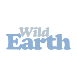 WildEarth logo