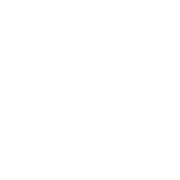 CBC logo