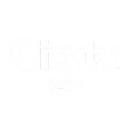 Citytv Saskatchewan logo