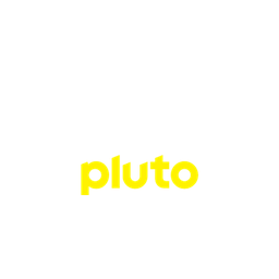 Yo! MTV logo