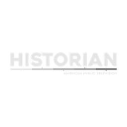Historian logo