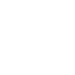 News18 logo