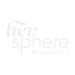 Hersphere logo