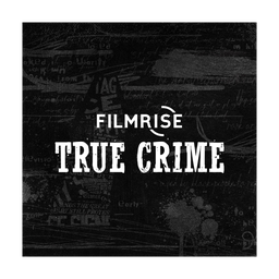 FilmRise True Crime logo